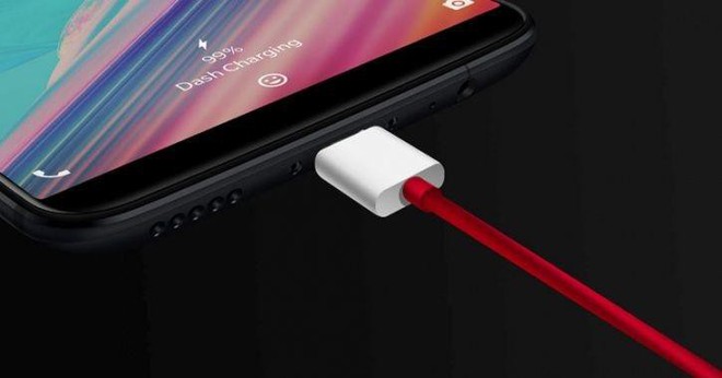 Nhân tiện Apple ra mắt iPad Pro mới với cổng USB-C, cùng tìm hiểu xem USB-C là gì và vì sao chuẩn kết nối này không hề hoàn hảo? - Ảnh 4.