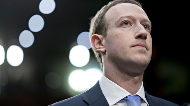 Facebook Q3/2018: Doanh thu 13,73 tỷ USD, người dùng hàng tháng đạt 2,27 tỷ , không hề suy giảm bởi các vụ bê bối bảo mật và quyền riêng tư - Ảnh 1.