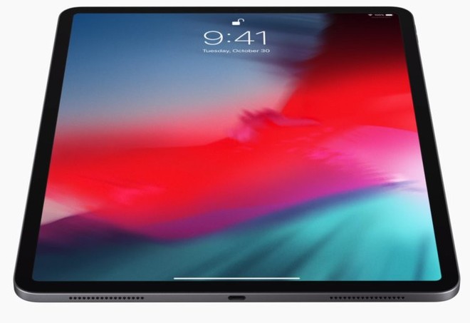 Có thể bạn không nhận ra, nhưng kết nối MacBook mới của Apple với Google Pixel 3 còn dễ hơn là với iPhone - Ảnh 3.