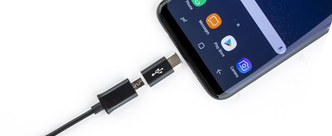 6 lý do chứng minh Galaxy Note9 là smartphone thích hợp nhất cho các audiophile - Ảnh 3.