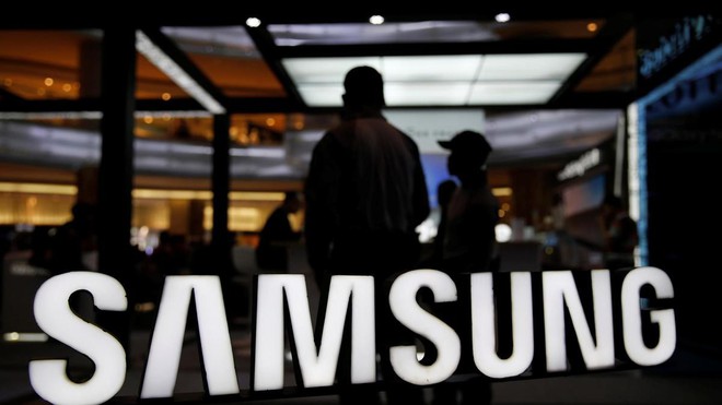 Samsung tiếp tục công bố lợi nhuận kỷ lục 15,5 tỷ USD trong Q3/2018 - Ảnh 1.
