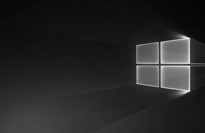 Microsoft chính thức ngừng phát hành Windows 10 October 2018 Update để điều tra lỗi mất dữ liệu - Ảnh 1.