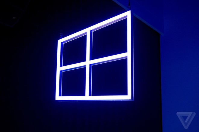 Microsoft đã được báo cáo về lỗi xóa dữ liệu của bản cập nhật Windows 10, nhưng vẫn bỏ qua và phát hành chính thức? - Ảnh 1.