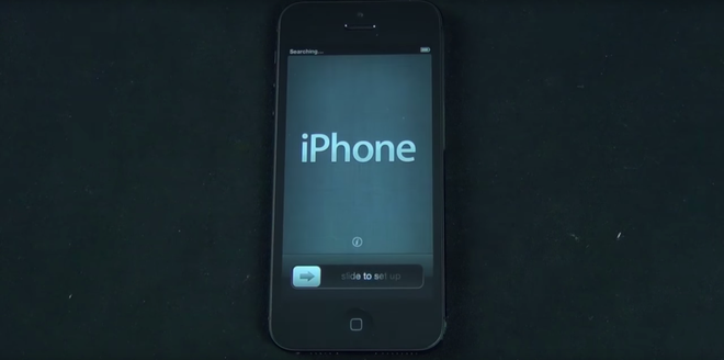 iPhone 5 chính thức được Apple đưa vào danh sách “đồ cổ”, ngừng hỗ trợ sửa chữa và cung cấp linh kiện thay thế - Ảnh 1.
