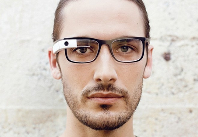 Google Glass 2 sẽ ra mắt vào năm 2019 với thiết kế và giá tiền không đổi? - Ảnh 1.