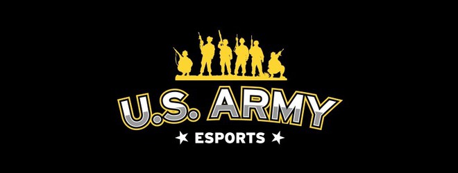 Quân đội Mỹ quyết định thành lập đội tuyển esport, có thể thi đấu PUBG, Fortnite và League of Legends trong tương lai - Ảnh 2.