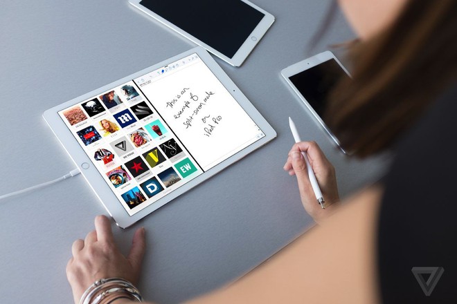 Apple sẽ không tiết lộ số lượng iPhone, iPad và máy Mac bán ra nữa - Ảnh 1.
