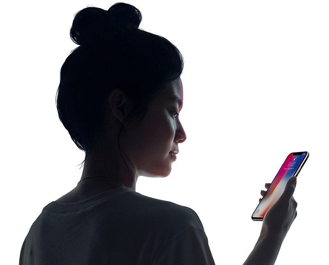 Apple sẽ tiếp tục nâng cấp hệ thống FaceID trên iPhone 2019, giúp nhận diện chính xác và nhanh hơn - Ảnh 1.