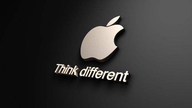 Quyết định không công bố doanh số bán iPhone của Apple có ý nghĩa như thế nào? - Ảnh 3.