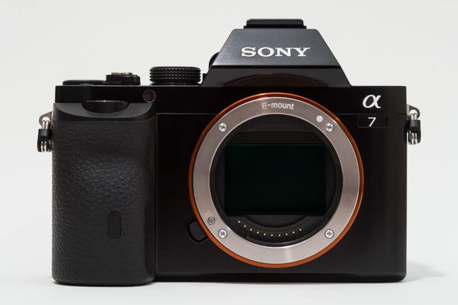 Cái chết của Minolta: khởi đầu thịnh vượng của Sony và di sản để đời cho các hãng máy ảnh trên thế giới - Ảnh 5.