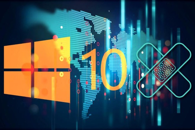Microsoft buộc phải dừng cập nhật phiên bản Windows 10 October 2018 đối với một số máy tính do phát hiện lỗi mới - Ảnh 1.