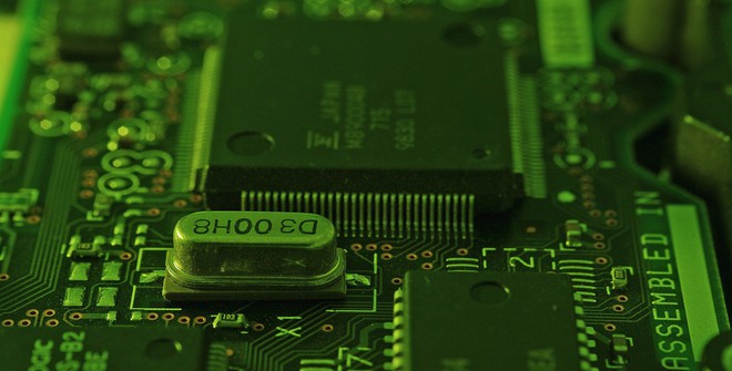 Các nhà nghiên cứu IBM tìm ra cách đơn giản hóa quá trình sản xuất chip 7nm - Ảnh 3.