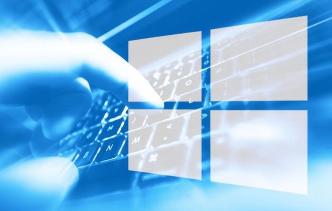 Windows 10 October Update tiếp tục gặp lỗi mới, lần này liên quan tới driver đồ họa tích hợp của Intel - Ảnh 1.