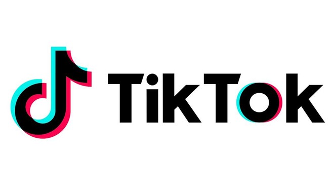 TikTok trên đà trở thành mạng xã hội lớn nhất toàn cầu - Ảnh 1.