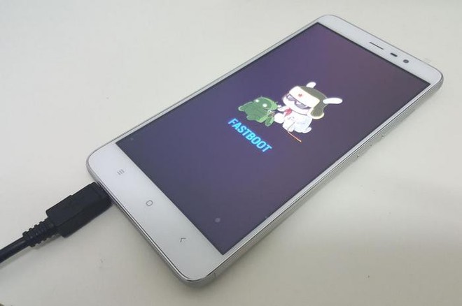 Xiaomi xác nhận thông tin lan truyền về việc tạm dừng dịch vụ bootloader là tin đồn thất thiệt - Ảnh 2.