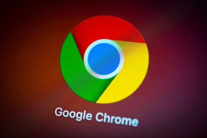 Google Chrome sắp vay mượn một tính năng và trải nghiệm người dùng đã làm nên thương hiệu của Firefox - Ảnh 1.