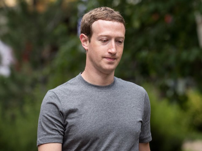Ứng dụng bikini kỳ lạ này đang có trong tay tài liệu tuyệt mật của Facebook, đe dọa lật đổ đế chế Mark Zuckerberg - Ảnh 5.