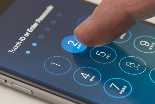 Công ty bảo mật ít được biết đến tuyên bố có thể bẻ khóa mọi iPhone và lấy dữ liệu với tỷ lệ thành công 100% - Ảnh 1.