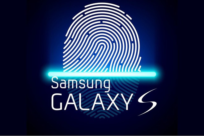 Lộ diện thông tin về máy quét vân tay siêu âm của Galaxy S10: nhanh hơn 30% so với công nghệ khác trên thị trường - Ảnh 1.