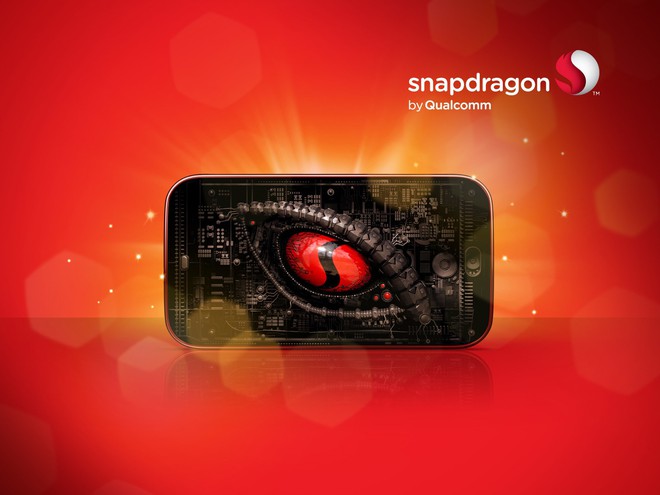 Bộ đôi chip tầm trung Snapdragon 6150 và 7150 sẽ ra mắt cùng Snapdragon 8150? - Ảnh 1.