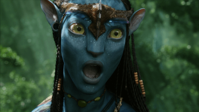 Người hâm mộ phản đối kịch liệt khi tên 4 phần tiếp theo của Avatar được công bố - Ảnh 1.