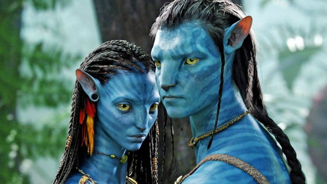 Người hâm mộ phản đối kịch liệt khi tên 4 phần tiếp theo của Avatar được công bố - Ảnh 2.