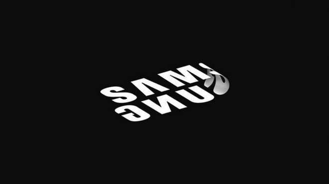 Samsung đăng ký bản quyền một loạt nhãn hiệu cho smartphone màn hình gập - Ảnh 1.