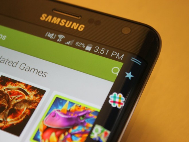 Tất tần tật về Samsung Galaxy X, smartphone màn hình gập sẽ ra mắt rạng sáng ngày mai, mùng 8/11 - Ảnh 11.