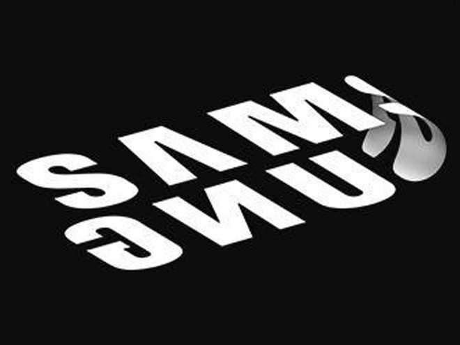 Tất tần tật về Samsung Galaxy X, smartphone màn hình gập sẽ ra mắt rạng sáng ngày mai, mùng 8/11 - Ảnh 1.