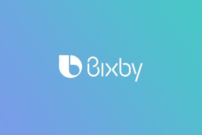 Samsung mang đến những cải tiến vô cùng đáng giá cho Bixby: mở rộng cho các bên thứ 3, hỗ trợ thêm 5 ngôn ngữ - Ảnh 1.