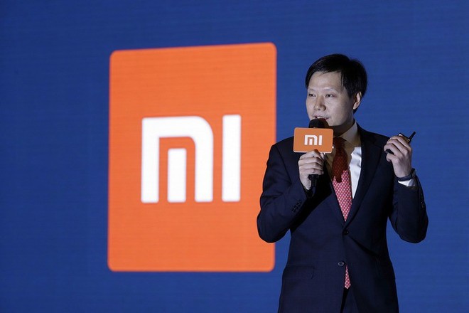 CEO Lei Jun xác nhận không ủng hộ IPO và khẳng định Xiaomi sẽ ra mắt smartphone 5G vào tháng 3-4/2019 - Ảnh 1.