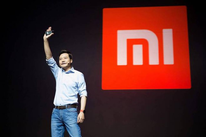 CEO Lei Jun xác nhận không ủng hộ IPO và khẳng định Xiaomi sẽ ra mắt smartphone 5G vào tháng 3-4/2019 - Ảnh 2.