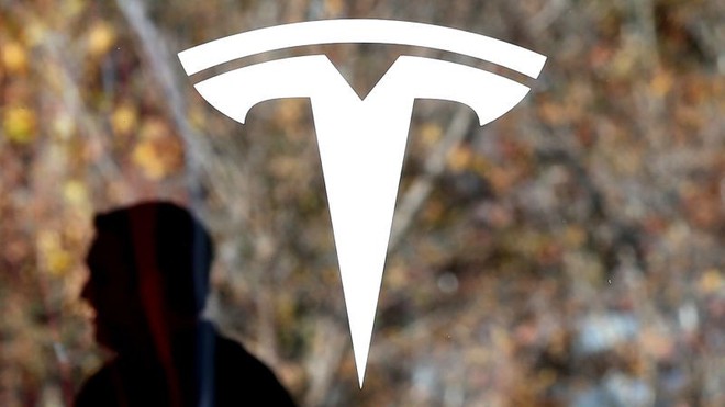 Gây thiệt hại tới 9,3 triệu USD cho công ty, cựu nhân viên Tesla đối mặt với án phạt rất nặng - Ảnh 1.