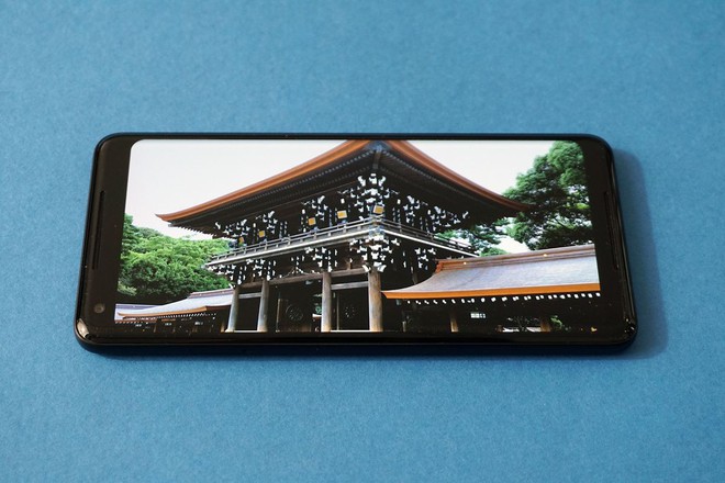8 cải tiến mới cho smartphone năm 2019 nhờ Snapdragon 855 - Ảnh 6.