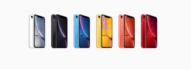 Chuyên gia trong ngành công nghiệp hiến kế cho Tim Cook: Muốn tăng doanh số iPhone thì chỉ có giảm giá - Ảnh 1.