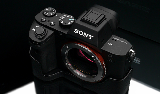 5 tài và 14 tật của dòng máy ảnh không gương lật Sony E-mount - Ảnh 5.