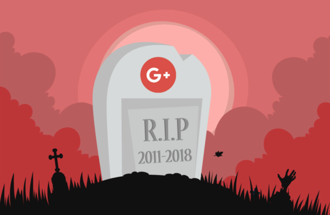 Phát hiện lỗ hổng thứ hai trên Google ảnh hưởng 52 triệu người dùng, Google quyết định đóng cửa mạng xã hội này sớm hơn 4 tháng - Ảnh 2.