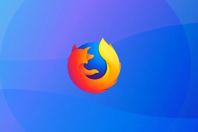 Firefox 64 ra mắt, quản lý tab tốt hơn và đưa ra các gợi ý thông minh cho người dùng - Ảnh 1.