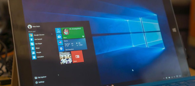 Hệ thống đăng nhập của Microsoft có lỗi cho phép hacker chiếm quyền kiểm soát bất cứ tài khoản Office nào - Ảnh 1. Hệ thống đăng nhập của Microsoft có lỗi cho phép hacker chiếm quyền kiểm soát bất cứ tài khoản Office nào - Ảnh 1.