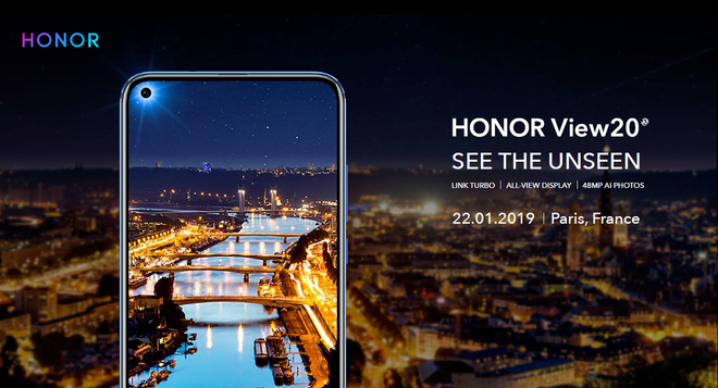 Chào mừng kỷ nguyên mới của smartphone màn hình “đục lỗ” - Ảnh 3. Chào mừng kỷ nguyên mới của smartphone màn hình “đục lỗ” - Ảnh 3.