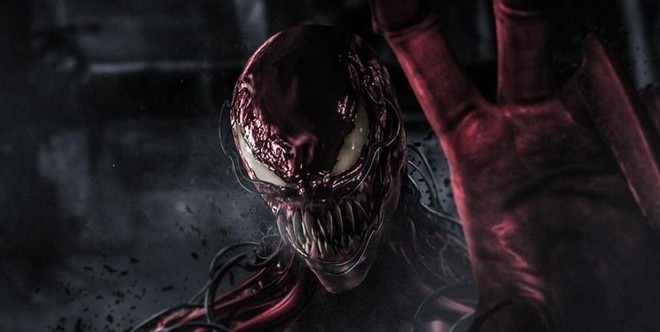 Sau thành công bất ngờ, quái vật nhầy nhụa Venom sẽ quay trở lại màn ảnh với Venom 2? - Ảnh 2.