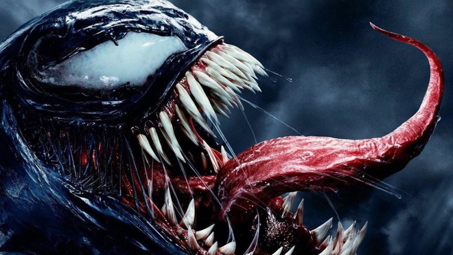 Sau thành công bất ngờ, quái vật nhầy nhụa Venom sẽ quay trở lại màn ảnh với Venom 2? - Ảnh 3.