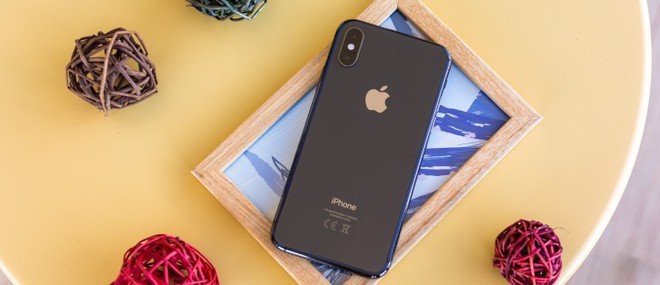 Apple đang phát triển modem riêng để sử dụng cho tất cả iPhone trong tương lai, tránh lệ thuộc vào Qualcomm và Intel - Ảnh 1.