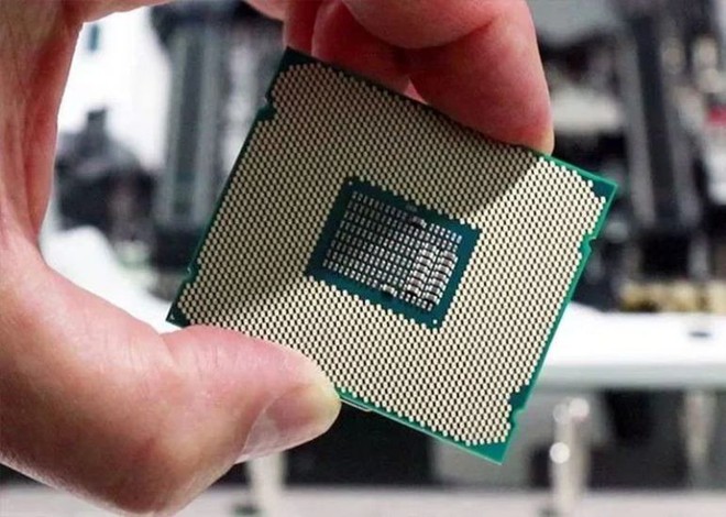 Intel giới thiệu cách áp dụng “điện tử học spin” vào các con chip xử lý, thay thế bóng bán dẫn truyền thống - Ảnh 2.