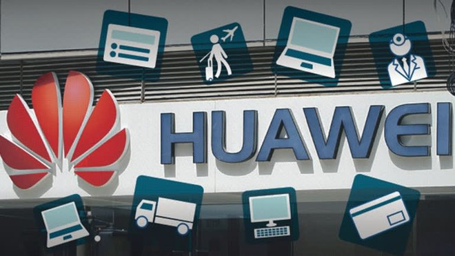 Sau cơ quan chính phủ, Nhật Bản mở rộng chính sách tẩy chay thiết bị Huawei sang doanh nghiệp và các tổ chức tư nhân - Ảnh 1.