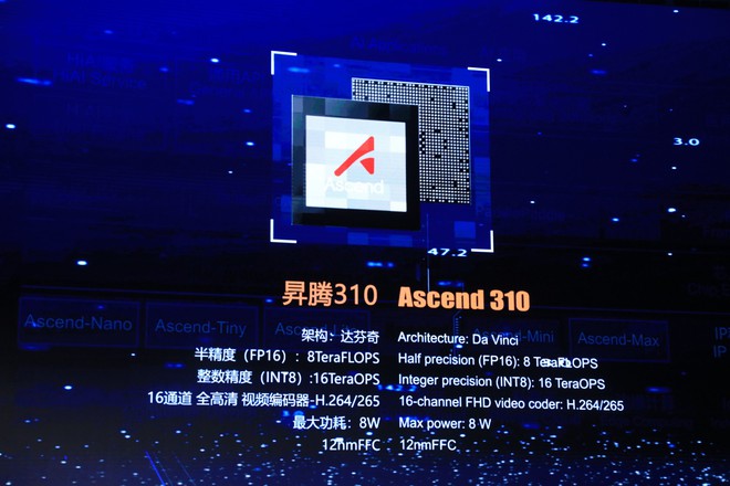 Thâm nhập trụ sở chính của Huawei - nơi định hình nên tương lai ngành công nghệ Trung Quốc - Ảnh 6.