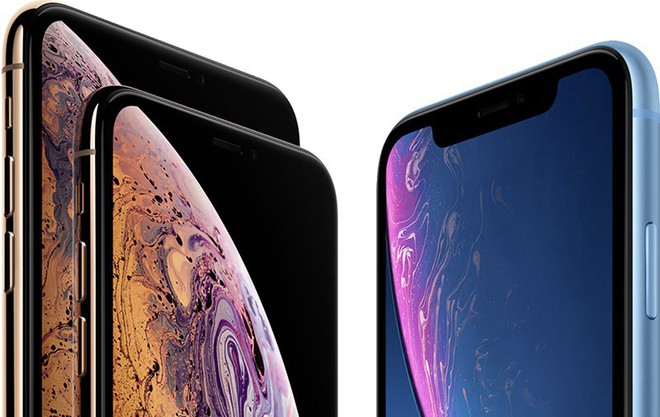 Leo thang chiến tranh, Qualcomm muốn Trung Quốc cấm bán cả iPhone XS, XS Max và XR - Ảnh 1.