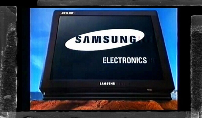 12 sự thật thú vị về Samsung: Từng đập nát sản phẩm để thức tỉnh nhân viên, từng làm smartphone trước khi có Android và iOS - Ảnh 6.