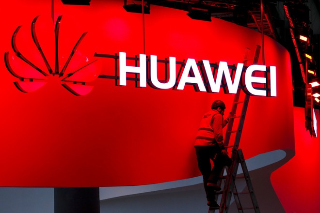Sau Mỹ, Nhật, Úc, Huawei chuẩn bị mất thêm nhiều đối tác khác tại châu Âu - Ảnh 2.