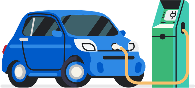 Công nghệ sạc mới cho phép ô tô điện sạc nhanh như đổ xăng: 3 phút đi được 100km, đầy bình pin chỉ trong 15 phút - Ảnh 2.